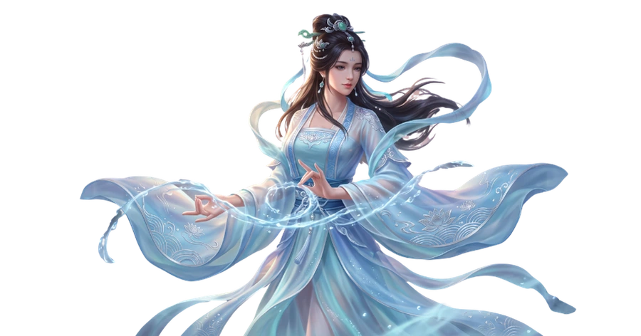 อาวุโสหลิน